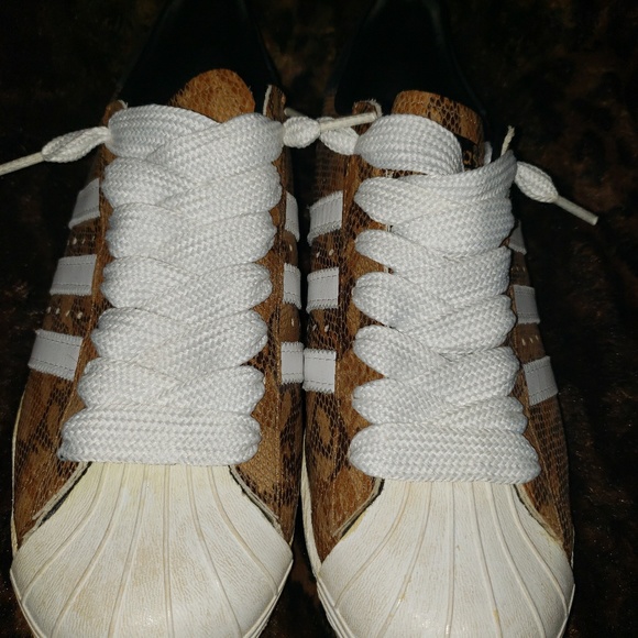 adidas gazelle silver green womens Adidas Superstar Golden Beige